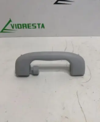 Opel Crossland X Rear interior roof grab handle