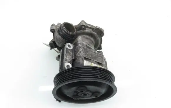 BMW 3 E46 Power steering pump 7614955107 6756611