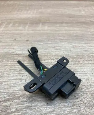 BMW X5 E70 Other interior part 6931948 14527333
