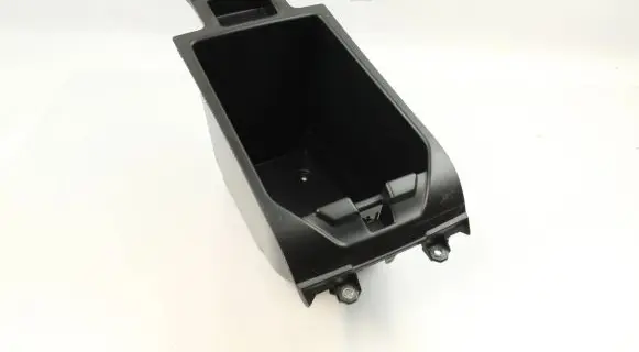 BMW X3M F97 Glove box central console 9363812 51169363812