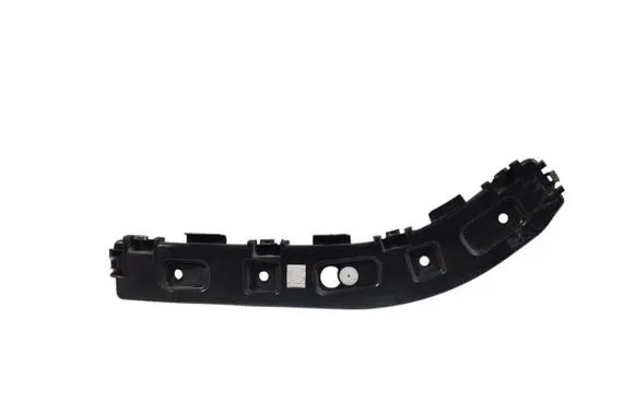 Ford Edge II Bumper support mounting bracket corner FT4B17E851 FT4B17E851AD AYENA
