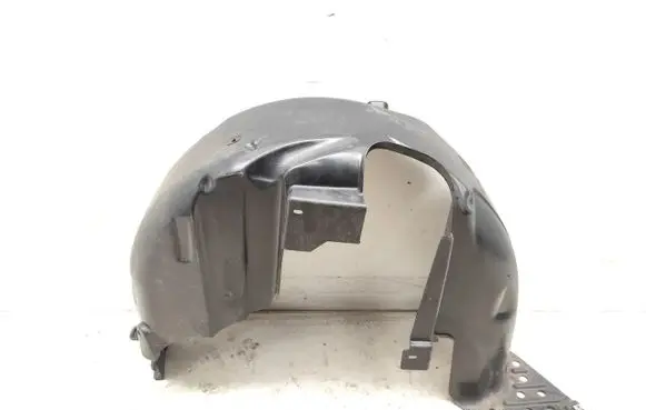 Audi A1 Rear arch fender liner splash guards 82A810970C