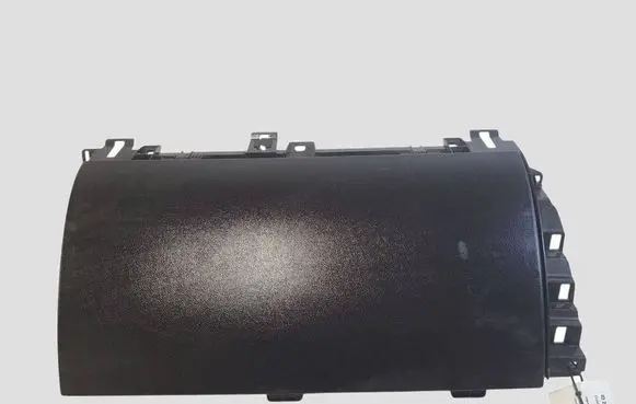 Jaguar XF X250 Glove box 8X23F060T10