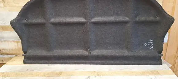 Honda Civic Parcel shelf 84400SMG