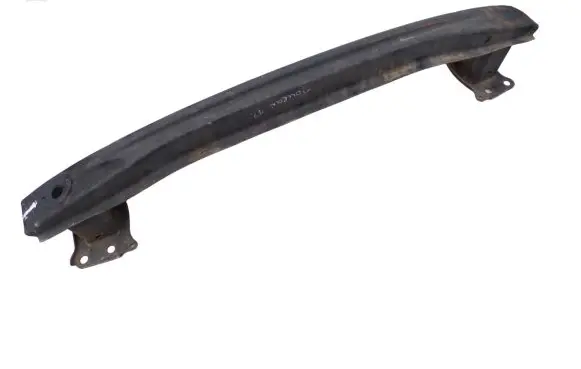Volkswagen Touran I Front bumper cross member