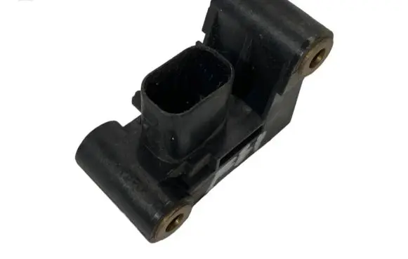 BMW 5 E60 E61 Airbag deployment crash/impact sensor 6977398