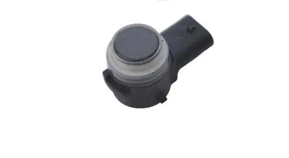 Mercedes-Benz S C217 Parking PDC sensor A0009059300