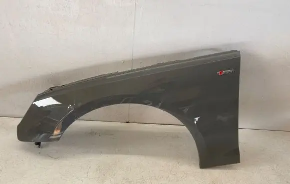 Audi A4 S4 B9 8W Fender 8w0821091