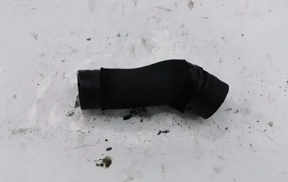 Land Rover Range Rover Sport L320 Engine coolant pipe/hose NOCODE