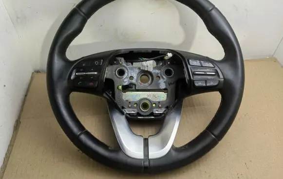Hyundai i30 Steering wheel 0929292111