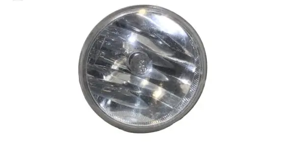 Opel Antara Front fog light 948415