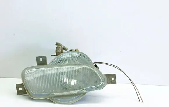 Volvo V70 Front fog light 8620229 7258290