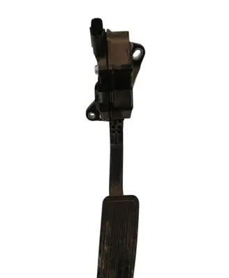 Subaru Outback (BS) Accelerator throttle pedal 36010AL090