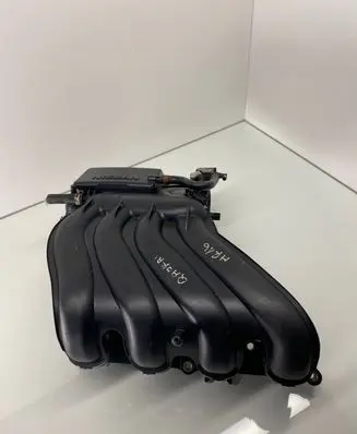 Nissan Qashqai Intake manifold 1KT0A