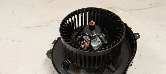 Audi A3 8Y Heater fan/blower 5WC819015A