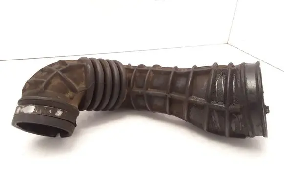 Alfa Romeo 156 Air intake duct part F1003955