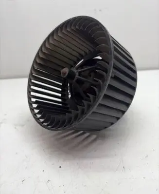 Volkswagen Golf V Heater fan/blower 006635M 983323Z PQ35983323Z
