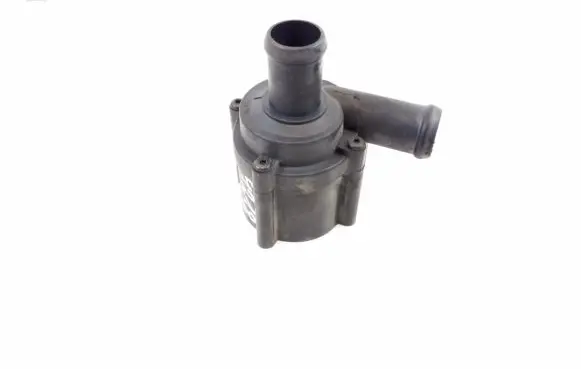 Audi A8 S8 D4 4H Electric auxiliary coolant/water pump 059121012A