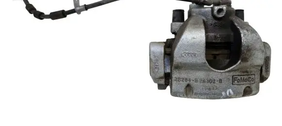 Ford Escape IV Front brake caliper 2B294B 2B302B 2B294B2B302B
