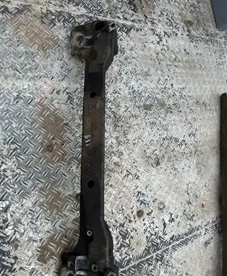 Audi A8 S8 D3 4E Front subframe 4E0199205K