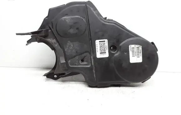 Volvo XC90 Timing belt guard (cover) 30731283 8631626