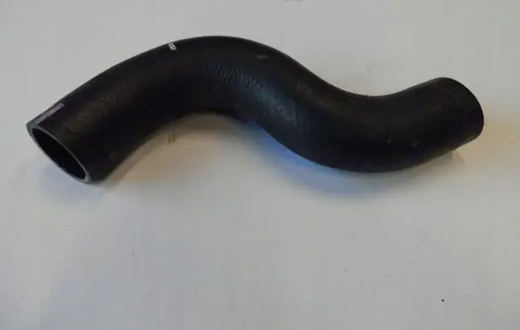 Toyota Hilux (AN120, AN130) Intake resonator 5014oouuyv