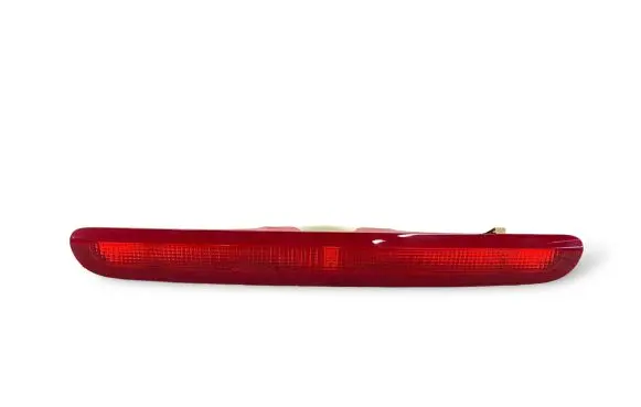 Renault Laguna II Third/center stoplight 8200002496