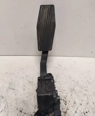 Saab 9-3 Ver2 Accelerator throttle pedal 6PV00832200 9186724