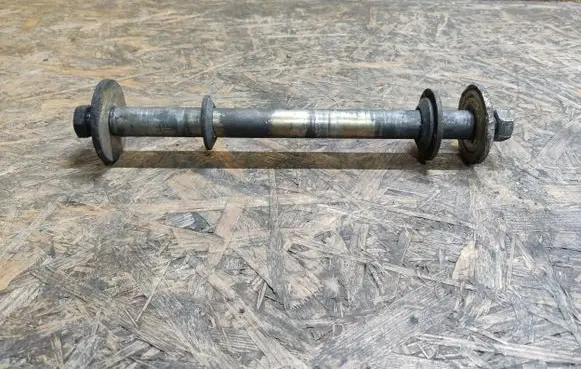 Porsche 928 Other rear suspension part 