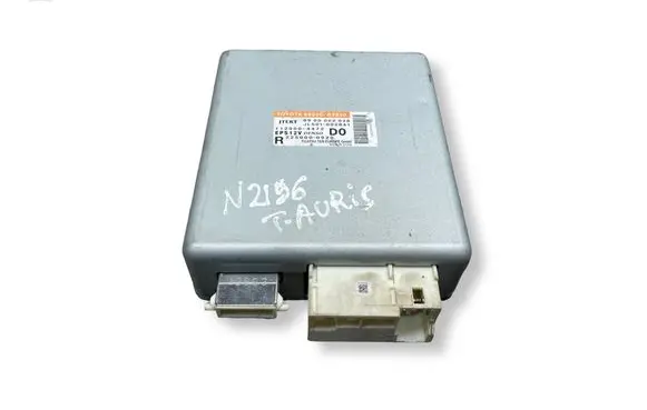 Toyota Auris 150 Power steering control unit/module 8965002630 1129004472 JL501002841