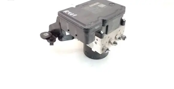 Volvo V60 ABS Pump 31329137 10061935501 10092604093