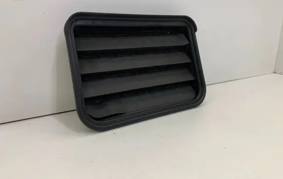 Mercedes-Benz S W221 Fender grill A1648300042