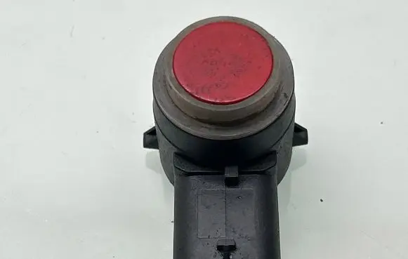Opel Astra K Parking PDC sensor 39014221 12028758 0976046