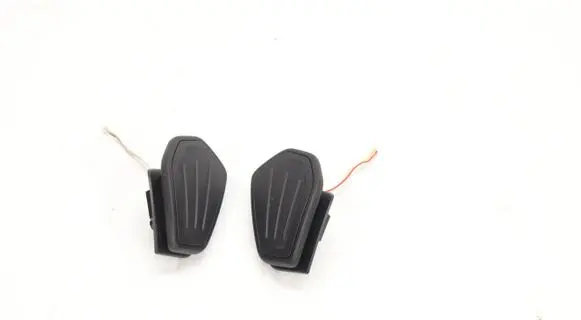 Skoda Octavia Mk4 Other switches/knobs/shifts 5E3951523