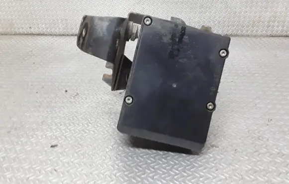 Honda HR-V ABS Pump 9759A409800101