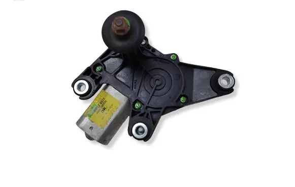 Dodge Nitro Rear window wiper motor 55157447AAA
