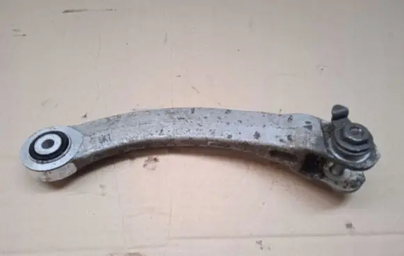 Alfa Romeo Giulia Rear control arm K207503