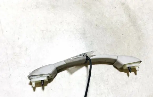 Lancia Phedra Front interior roof grab handle