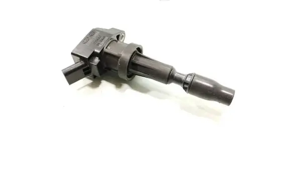 Hyundai Ioniq High voltage ignition coil 27301-03HA0