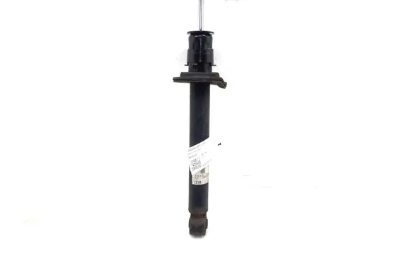 Lexus IS III XE30 Front shock absorber/damper 4851053281