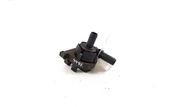 Ford Kuga III Electric auxiliary coolant/water pump LX618C506HBG