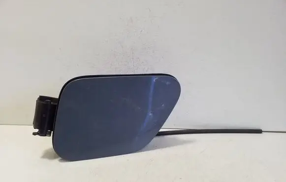 Polestar 2 Electric car charge socket cover 31663686