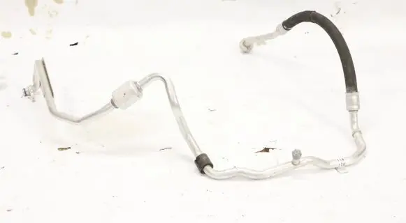 Seat Ibiza V (KJ) Air conditioning (A/C) pipe/hose 2Q0816743AL