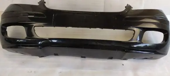 Mercedes-Benz A W169 Front bumper 1698850524