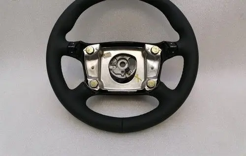 Porsche 911 993 Steering wheel axle 99334708480