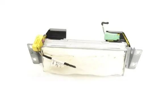 Toyota iQ Passenger airbag 7L0880202B