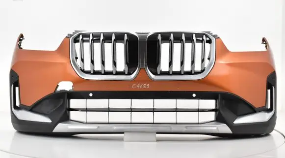 BMW X1 U11 Front bumper 51115A61945