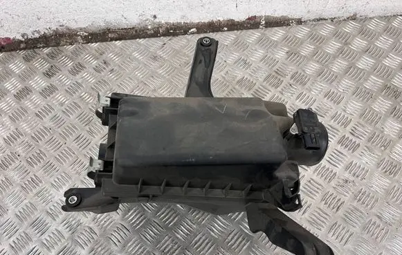 Toyota Mirai Air filter box 014140663 1770077270