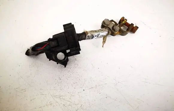 Subaru Legacy Positive cable (battery) 