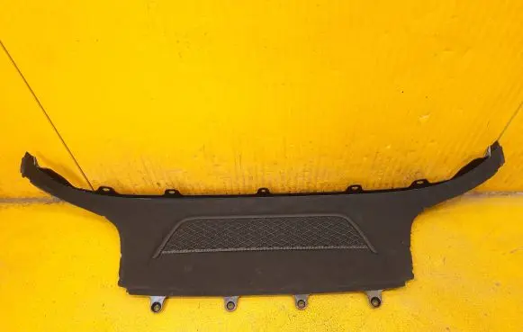 Audi R8 4S Other interior part 4S8868571